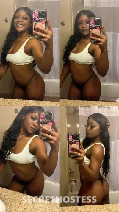 22Yrs Old Escort Dallas TX Image - 1