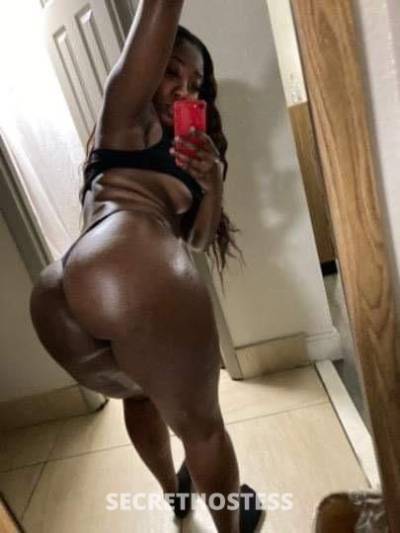 22Yrs Old Escort Dallas TX Image - 3