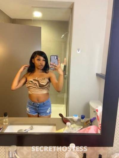 22Yrs Old Escort Houston TX Image - 3