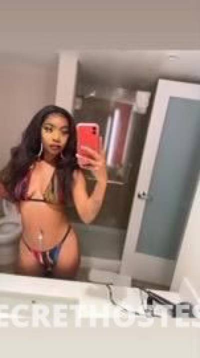 22Yrs Old Escort Houston TX Image - 1