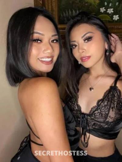 22 year old Escort in Keilor Downs Melbourne Threesome service Make you addicted