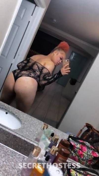 22Yrs Old Escort Tri-Cities TN Image - 1