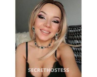 22Yrs Old Escort Manchester Image - 17