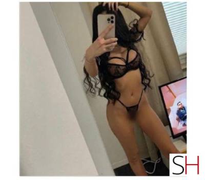 Emma 🔝💋 PARTY GIRL ❤️ ONLY OUTCALL, Independent in Perth