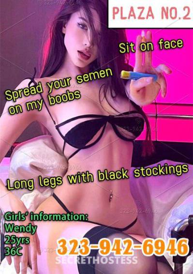 23Yrs Old Escort 160CM Tall Modesto CA Image - 6