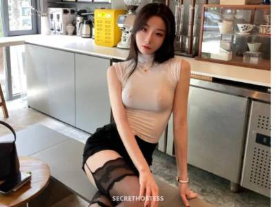 23Yrs Old Escort Size 6 Brisbane Image - 2