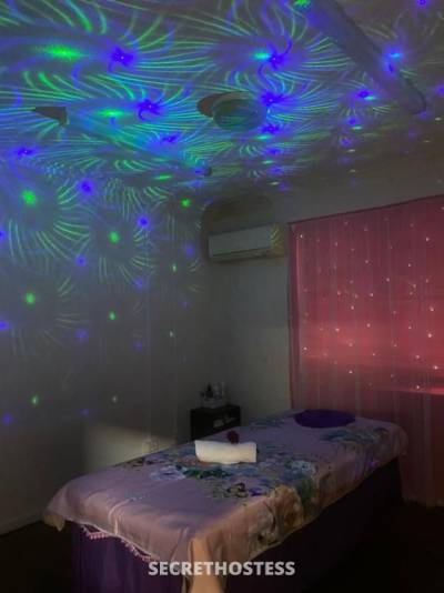 23Yrs Old Escort Size 6 Brisbane Image - 8