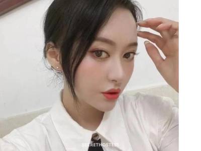 23Yrs Old Escort Size 6 Brisbane Image - 11