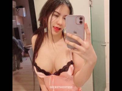 23Yrs Old Escort Size 6 Brisbane Image - 12
