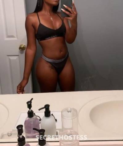 23Yrs Old Escort Charlotte NC Image - 1