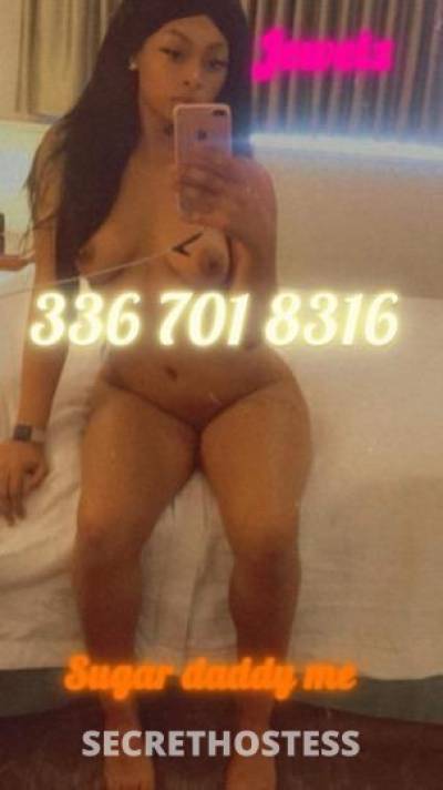 23Yrs Old Escort Charlotte NC Image - 0