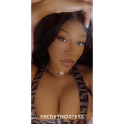 23Yrs Old Escort Dallas TX Image - 2