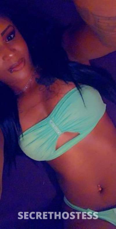 23Yrs Old Escort Denton TX Image - 0