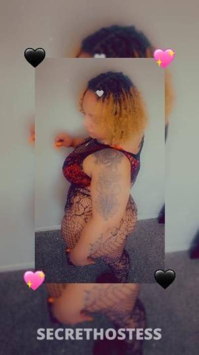 23Yrs Old Escort Denton TX Image - 0