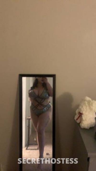 23Yrs Old Escort Houston TX Image - 1