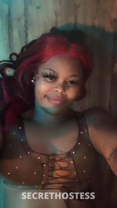 23Yrs Old Escort Houston TX Image - 2