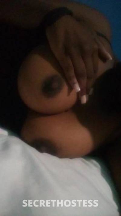 23Yrs Old Escort Houston TX Image - 0