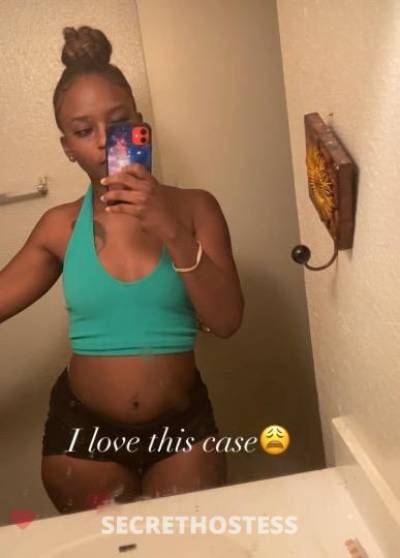 23Yrs Old Escort Houston TX Image - 0