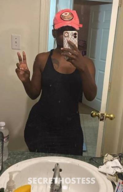 23Yrs Old Escort Houston TX Image - 1