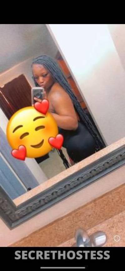 23 year old Escort in Memphis TN Da wettest