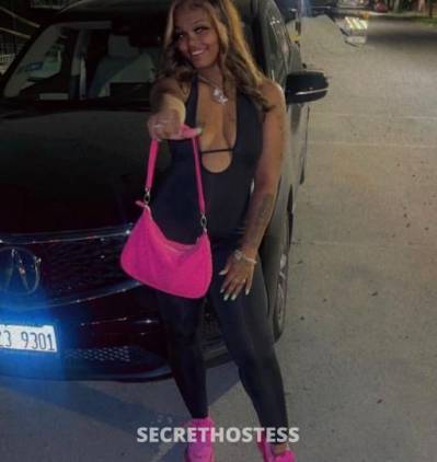 23Yrs Old Escort Milwaukee WI Image - 2