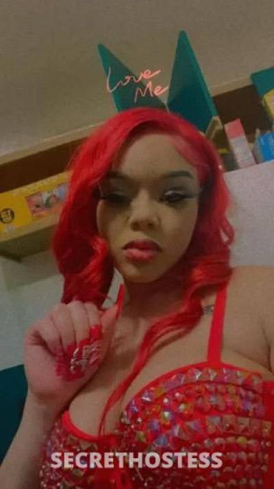 23Yrs Old Escort Milwaukee WI Image - 2