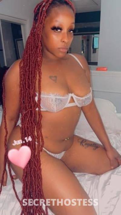 23Yrs Old Escort Myrtle Beach SC Image - 1