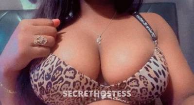 23Yrs Old Escort Rochester NY Image - 2