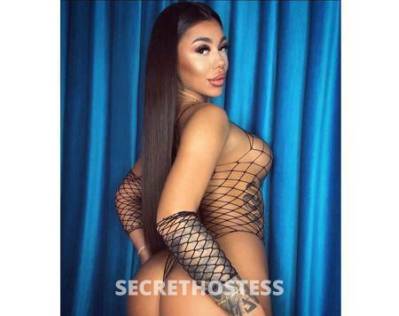 23Yrs Old Escort Wales Image - 19