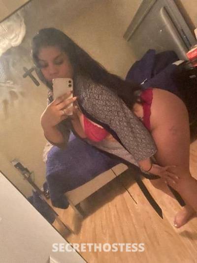 23Yrs Old Escort 157CM Tall Houston TX Image - 0