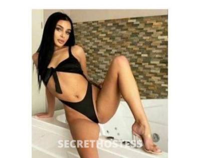 Anna new girl for party 😍come see me in Bath