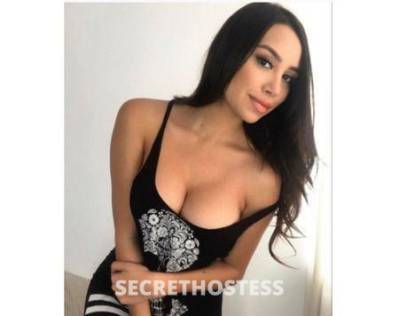 23Yrs Old Escort London Image - 11