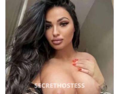 23 year old Latino Escort in Hampshire Misha?NEW ✅GFE ❤️OWO❤️NOT RUSH 100% Outcall