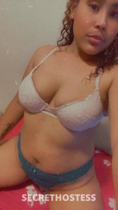 23Yrs Old Escort Houston TX Image - 0