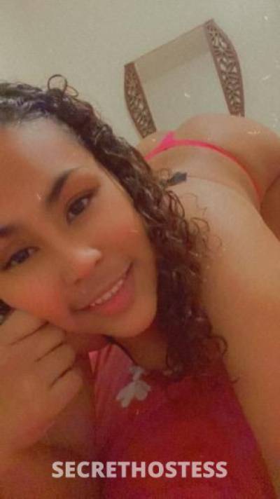 23Yrs Old Escort Houston TX Image - 1