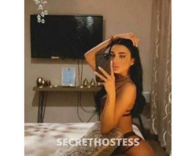 23Yrs Old Escort Wales Image - 9