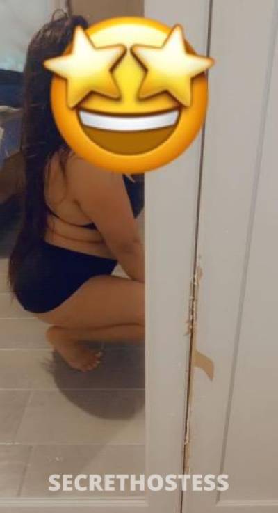 23Yrs Old Escort Dallas TX Image - 0