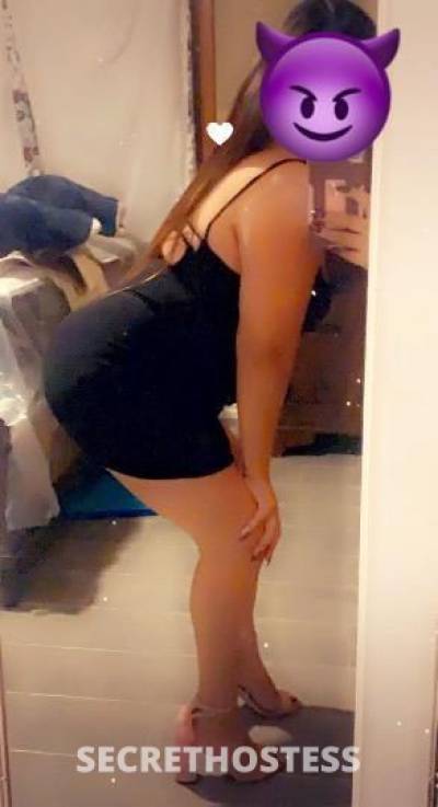 23Yrs Old Escort Dallas TX Image - 1