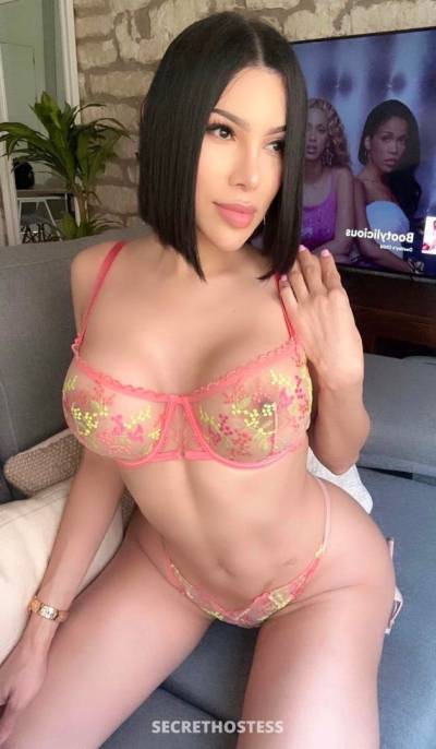 24Yrs Old Escort Size 6 154CM Tall Guelph Image - 2