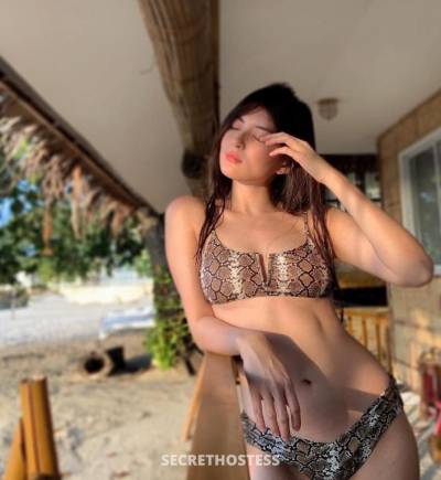 24Yrs Old Escort Singapore Image - 3