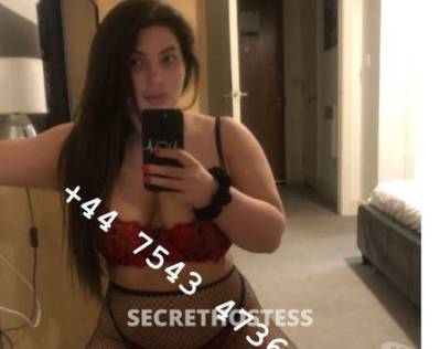 24Yrs Old Escort Size 14 Newcastle Image - 9