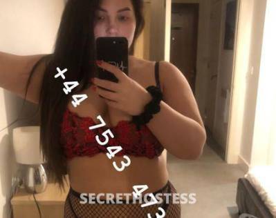 24Yrs Old Escort Size 14 Newcastle Image - 11