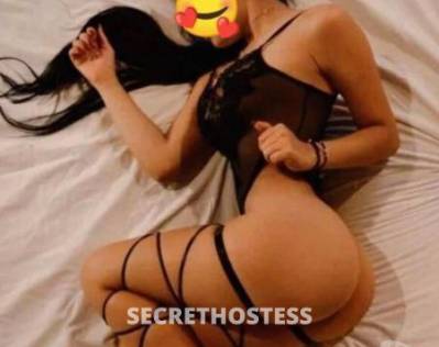 24Yrs Old Escort Size 8 East Anglia Image - 3