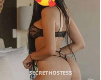 24Yrs Old Escort Size 8 East Anglia Image - 7