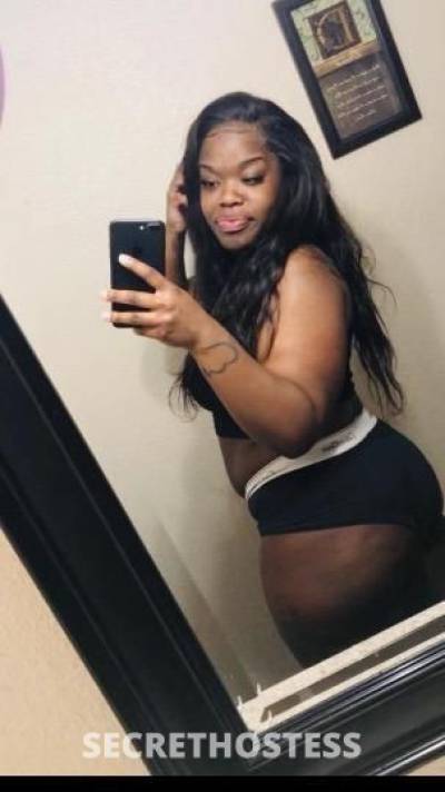 24Yrs Old Escort Dallas TX Image - 2