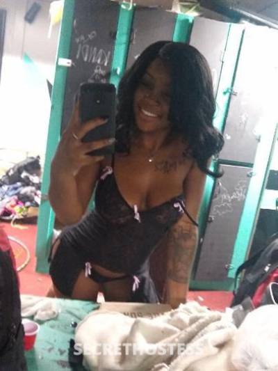 24Yrs Old Escort Dallas TX Image - 2