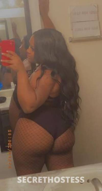 24Yrs Old Escort Dallas TX Image - 3