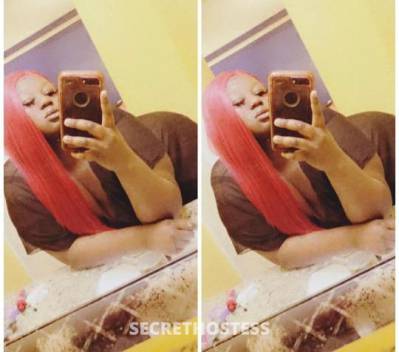 24 year old Escort in Memphis TN JACKSON TN INCALLS ONLY &amp