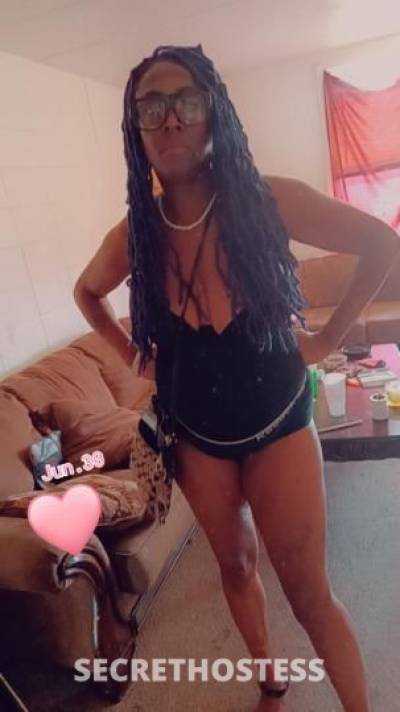 24Yrs Old Escort Milwaukee WI Image - 2