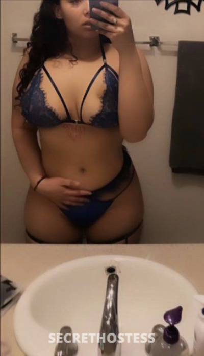 24Yrs Old Escort 157CM Tall Stockton CA Image - 1